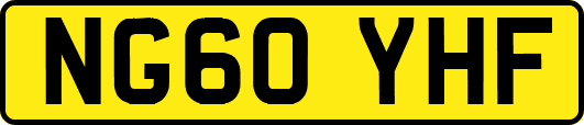 NG60YHF