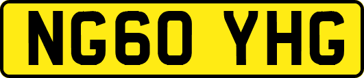 NG60YHG