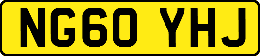 NG60YHJ