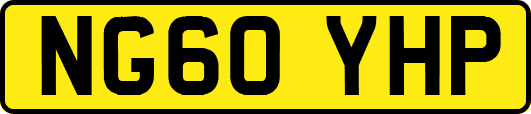 NG60YHP