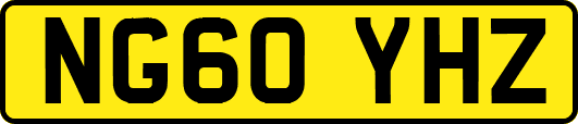 NG60YHZ