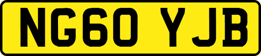 NG60YJB