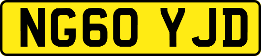 NG60YJD