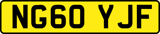 NG60YJF