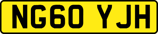 NG60YJH