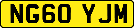 NG60YJM