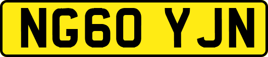 NG60YJN