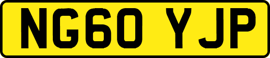 NG60YJP