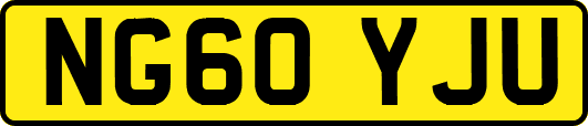 NG60YJU