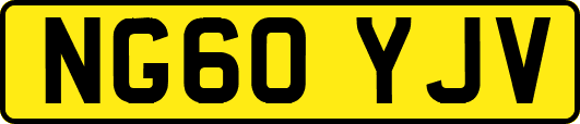 NG60YJV