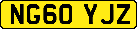 NG60YJZ