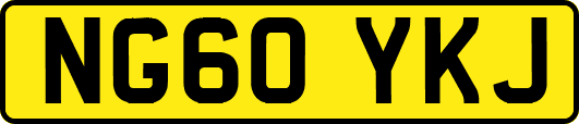 NG60YKJ