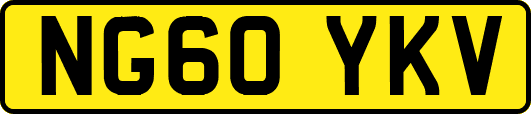NG60YKV