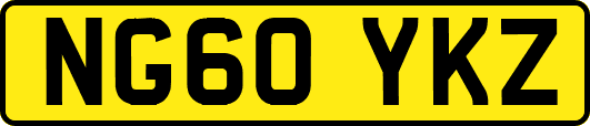 NG60YKZ
