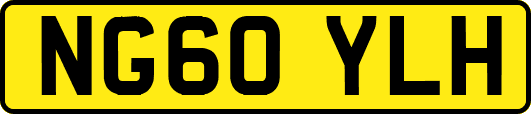 NG60YLH