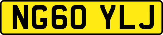 NG60YLJ