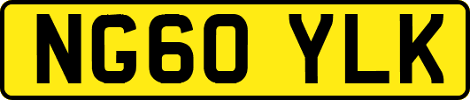 NG60YLK