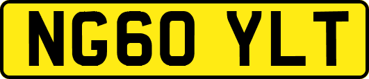 NG60YLT