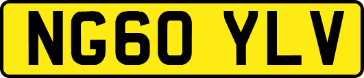 NG60YLV
