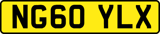 NG60YLX