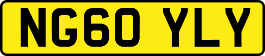 NG60YLY