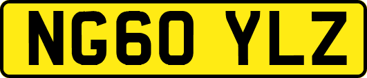 NG60YLZ