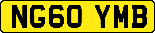 NG60YMB