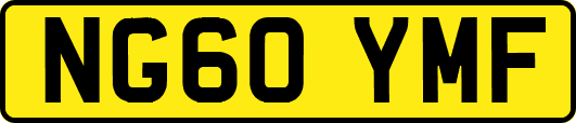 NG60YMF