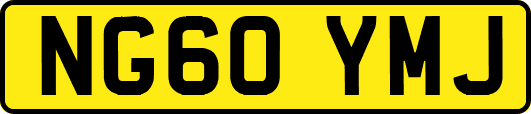 NG60YMJ