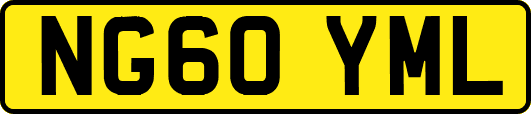 NG60YML
