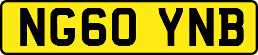 NG60YNB