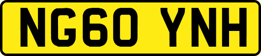 NG60YNH