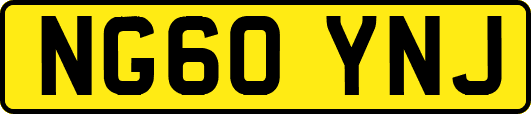 NG60YNJ