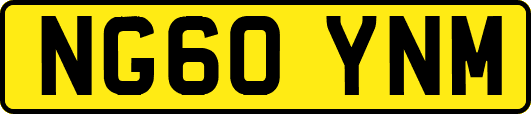 NG60YNM