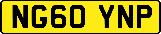NG60YNP