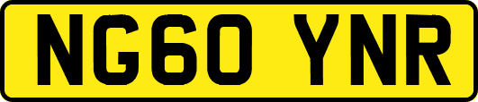 NG60YNR