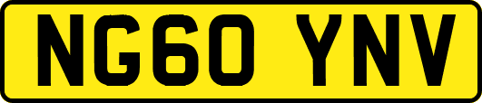 NG60YNV