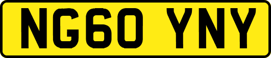 NG60YNY