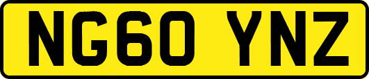 NG60YNZ
