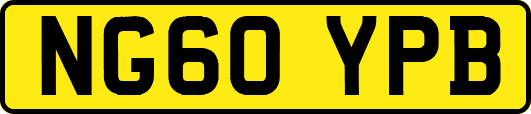 NG60YPB