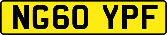 NG60YPF