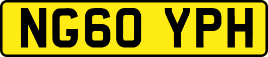 NG60YPH
