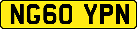 NG60YPN
