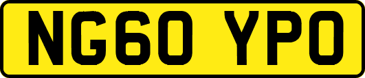 NG60YPO