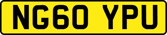 NG60YPU