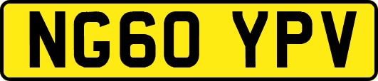 NG60YPV