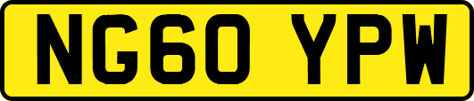 NG60YPW