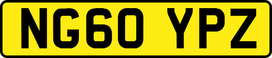 NG60YPZ