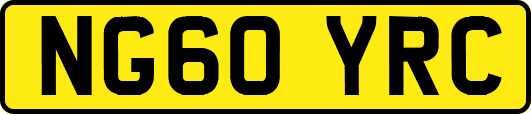 NG60YRC