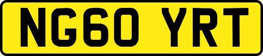 NG60YRT